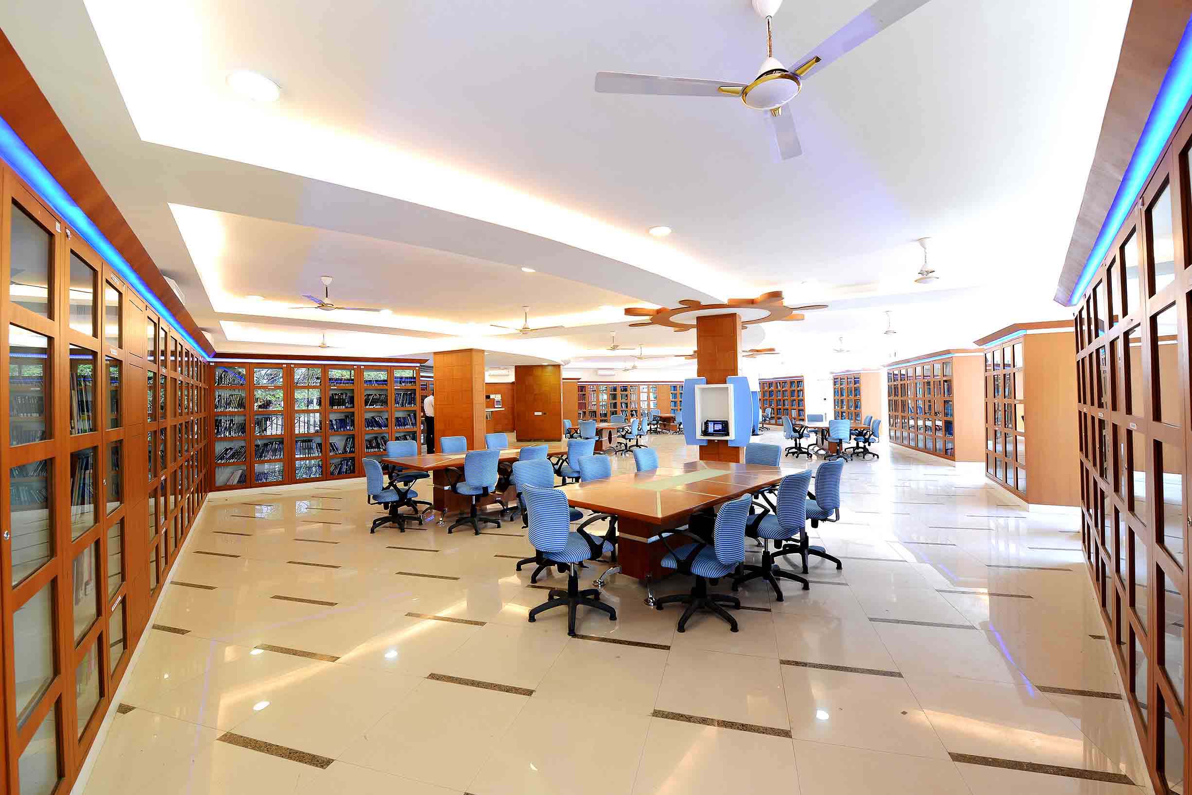  B.P.Marine Academy Life Safety and Environmental Protection is